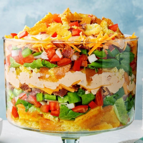 colorful-cornbread-salad-recipe